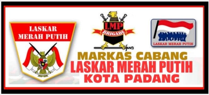 LMP MACAB PADANG